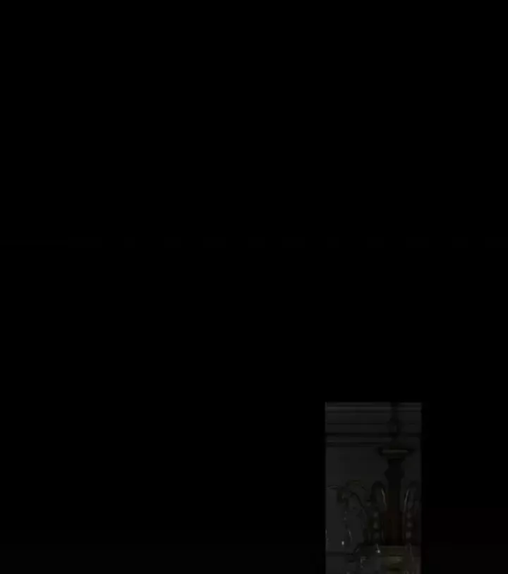 Thần Hào Như Ta, Làm Tra Nam Cũng Là Hợp Lý - Chương 33 - Trang 27