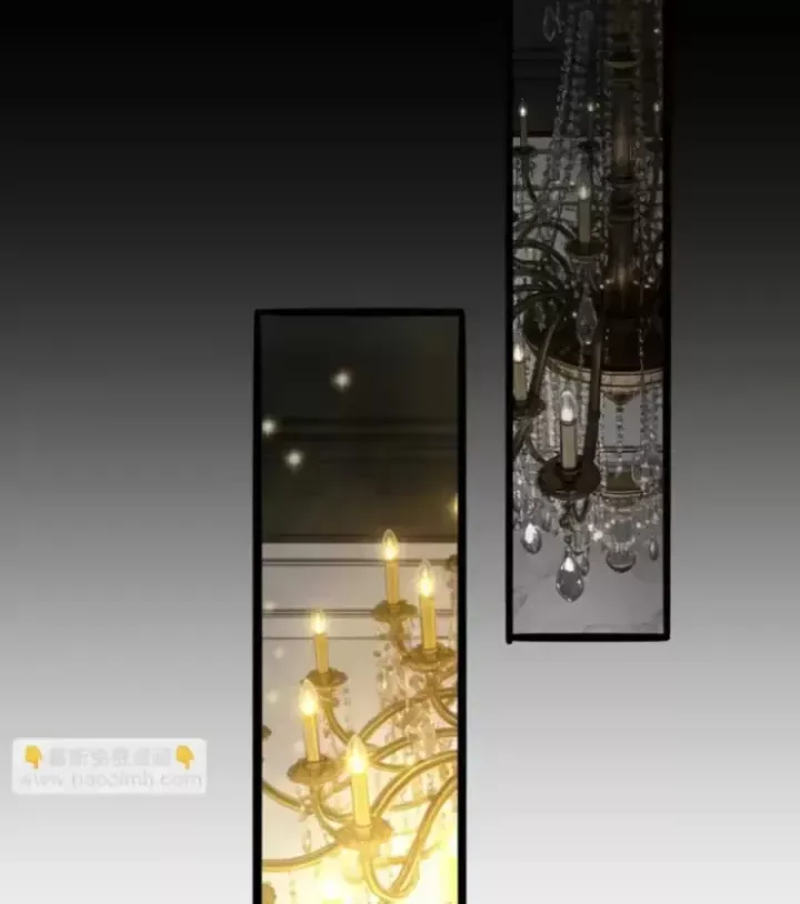 Thần Hào Như Ta, Làm Tra Nam Cũng Là Hợp Lý - Chương 33 - Trang 28