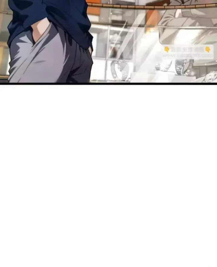 Thần Hào Như Ta, Làm Tra Nam Cũng Là Hợp Lý - Chương 33 - Trang 32