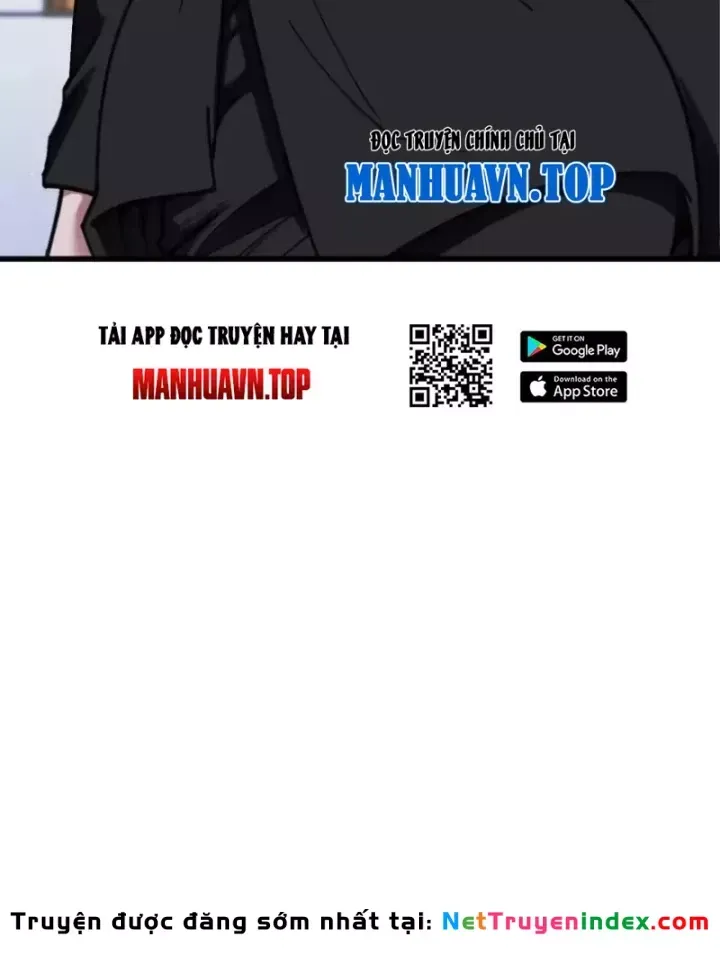 Thần Hào Như Ta, Làm Tra Nam Cũng Là Hợp Lý - Chương 33 - Trang 38