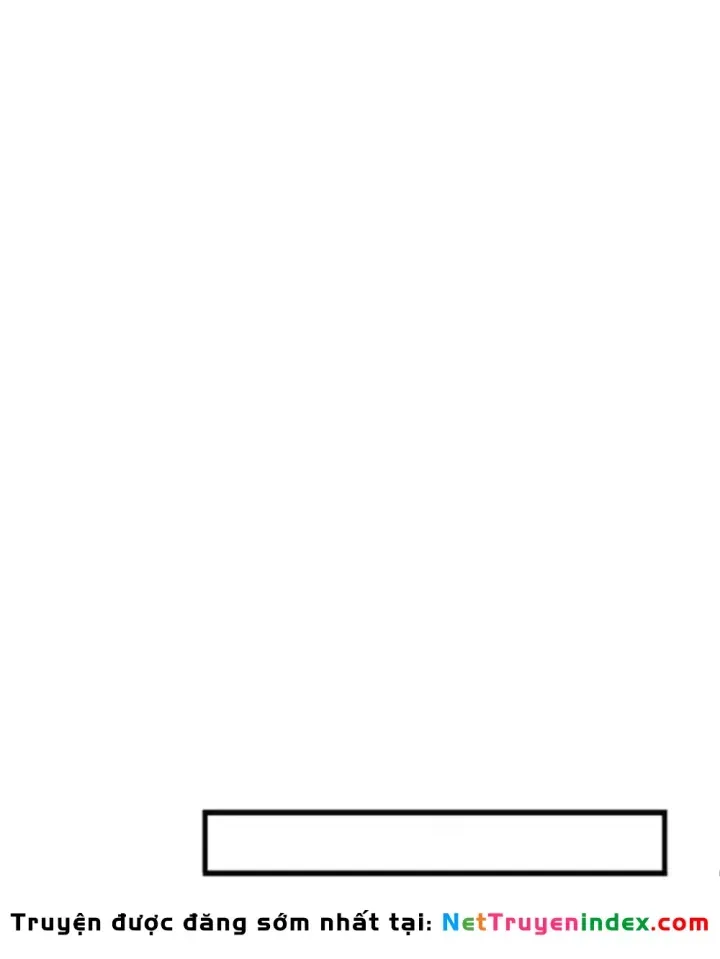 Thần Hào Như Ta, Làm Tra Nam Cũng Là Hợp Lý - Chương 33 - Trang 39