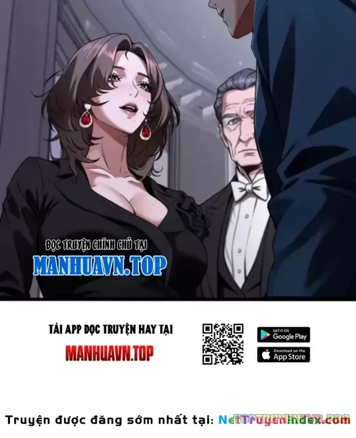 Thần Hào Như Ta, Làm Tra Nam Cũng Là Hợp Lý - Chương 33 - Trang 5