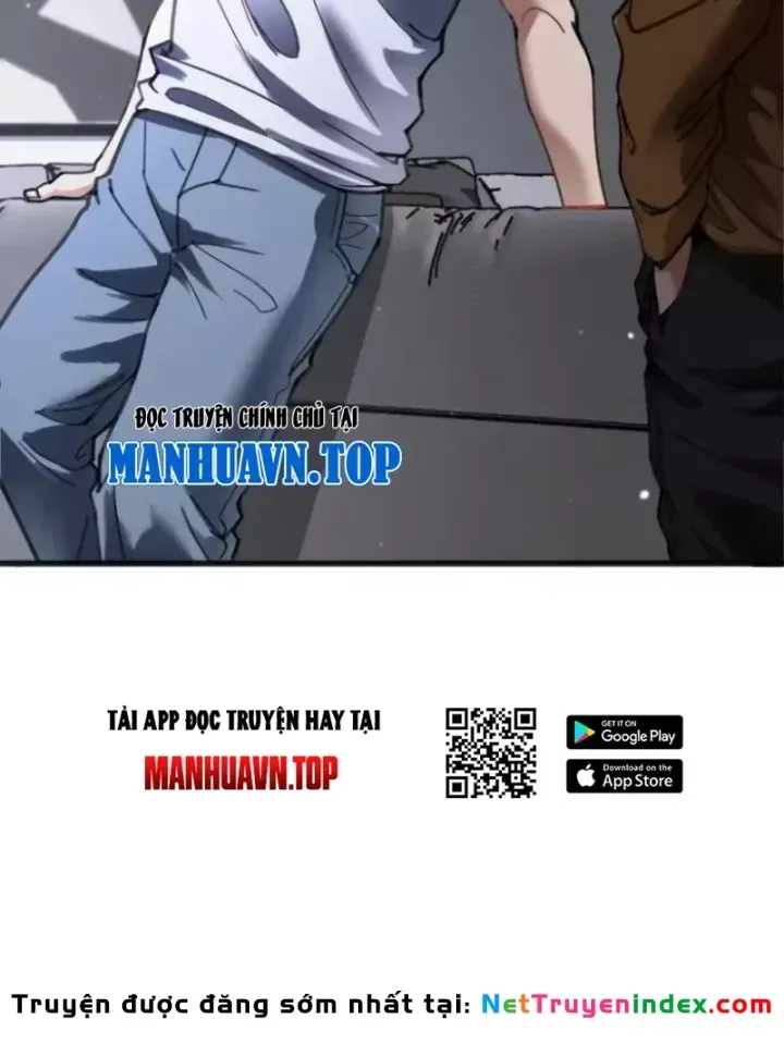 Thần Hào Như Ta, Làm Tra Nam Cũng Là Hợp Lý - Chương 33 - Trang 46