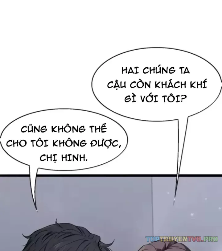 Thần Hào Như Ta, Làm Tra Nam Cũng Là Hợp Lý - Chương 33 - Trang 6