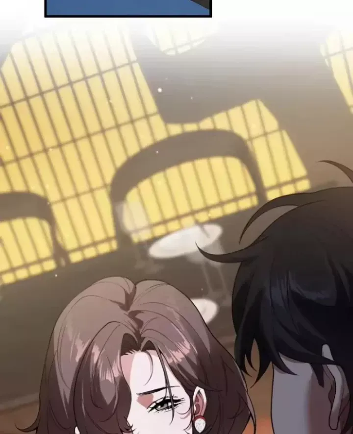 Thần Hào Như Ta, Làm Tra Nam Cũng Là Hợp Lý - Chương 33 - Trang 55