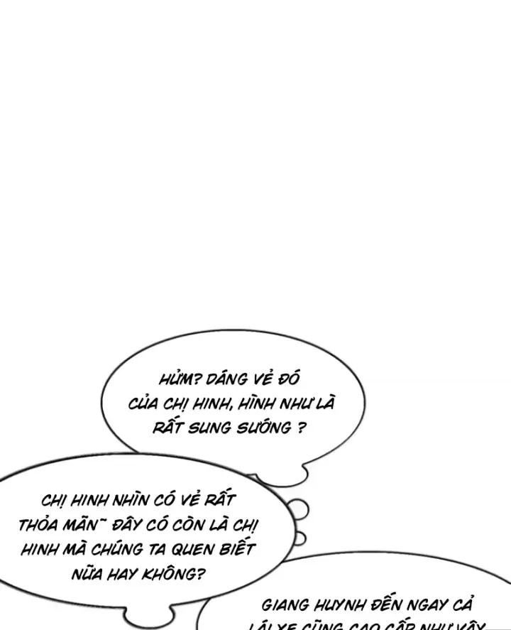 Thần Hào Như Ta, Làm Tra Nam Cũng Là Hợp Lý - Chương 33 - Trang 57