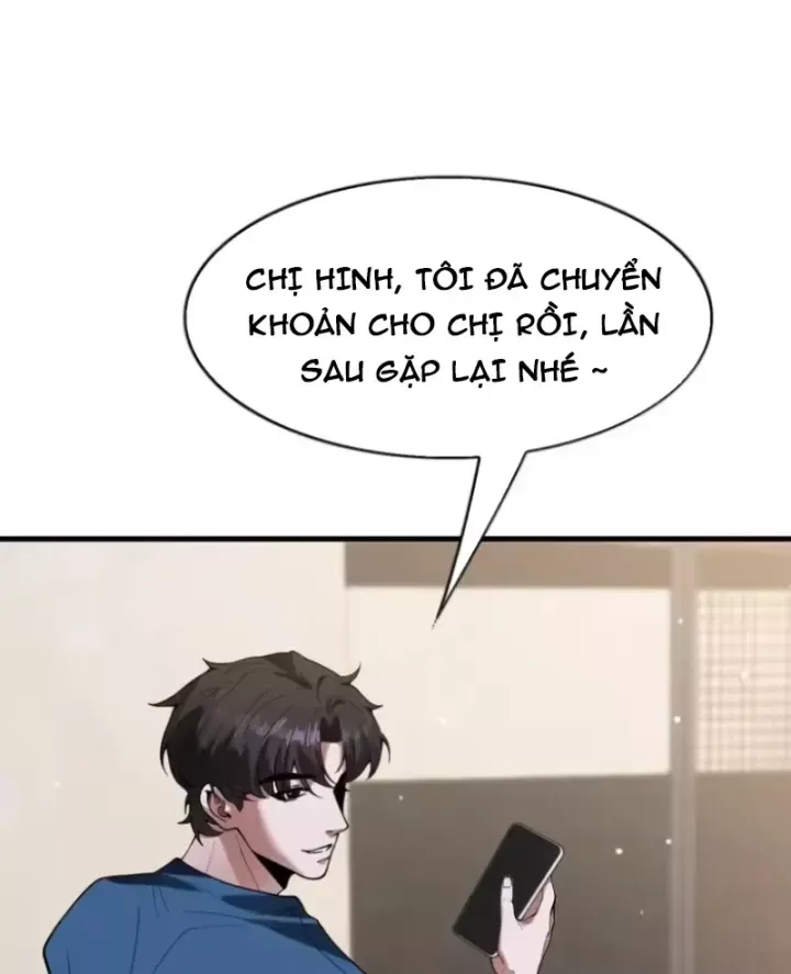 Thần Hào Như Ta, Làm Tra Nam Cũng Là Hợp Lý - Chương 33 - Trang 59