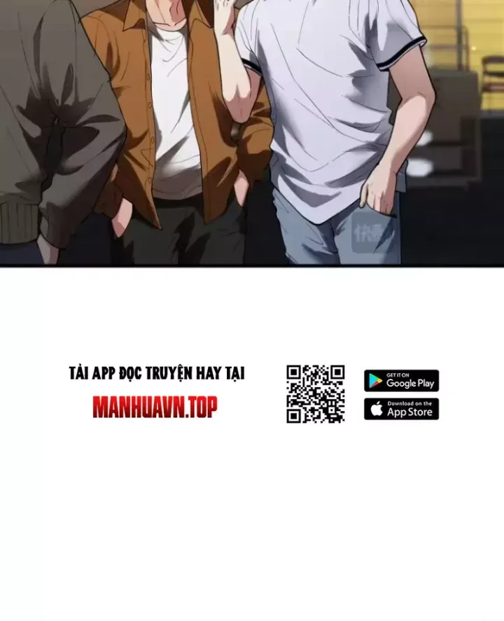 Thần Hào Như Ta, Làm Tra Nam Cũng Là Hợp Lý - Chương 33 - Trang 62