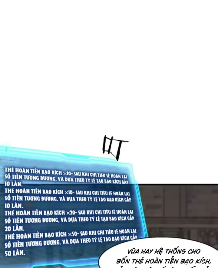 Thần Hào Như Ta, Làm Tra Nam Cũng Là Hợp Lý - Chương 33 - Trang 63