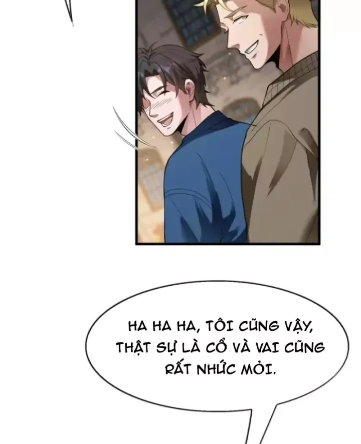 Thần Hào Như Ta, Làm Tra Nam Cũng Là Hợp Lý - Chương 33 - Trang 67