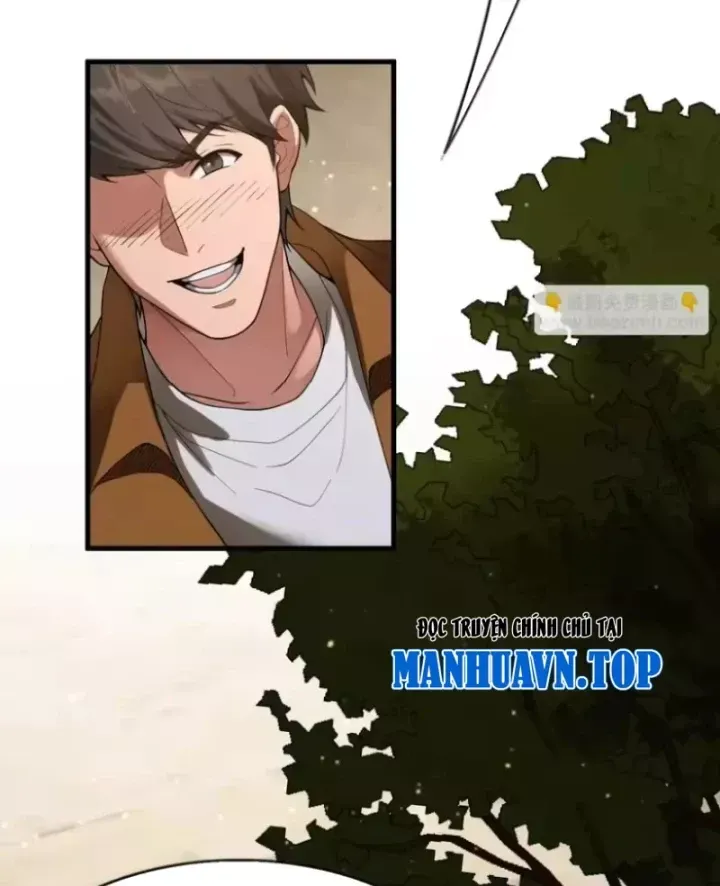 Thần Hào Như Ta, Làm Tra Nam Cũng Là Hợp Lý - Chương 33 - Trang 68