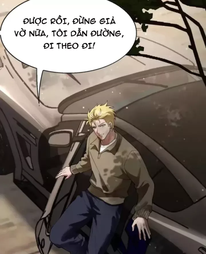 Thần Hào Như Ta, Làm Tra Nam Cũng Là Hợp Lý - Chương 33 - Trang 69