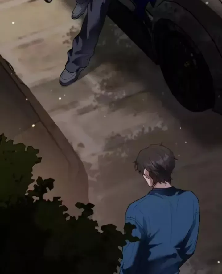 Thần Hào Như Ta, Làm Tra Nam Cũng Là Hợp Lý - Chương 33 - Trang 70