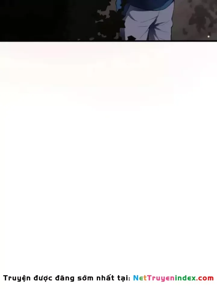 Thần Hào Như Ta, Làm Tra Nam Cũng Là Hợp Lý - Chương 33 - Trang 71