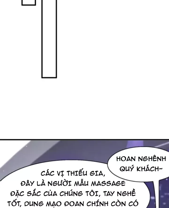 Thần Hào Như Ta, Làm Tra Nam Cũng Là Hợp Lý - Chương 33 - Trang 73