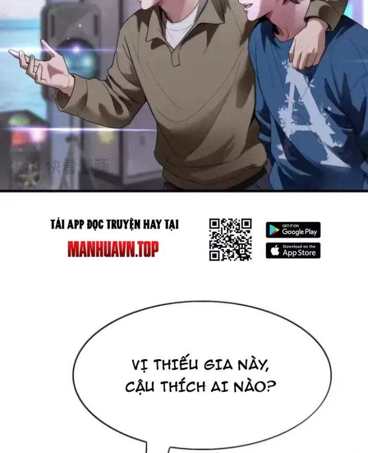 Thần Hào Như Ta, Làm Tra Nam Cũng Là Hợp Lý - Chương 33 - Trang 76