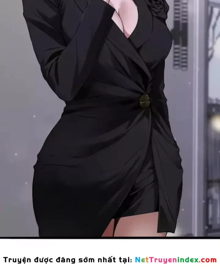 Thần Hào Như Ta, Làm Tra Nam Cũng Là Hợp Lý - Chương 33 - Trang 9