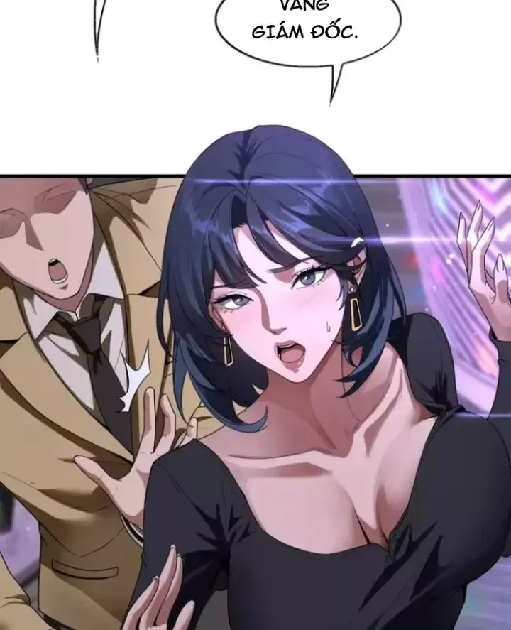 Thần Hào Như Ta, Làm Tra Nam Cũng Là Hợp Lý - Chương 33 - Trang 82