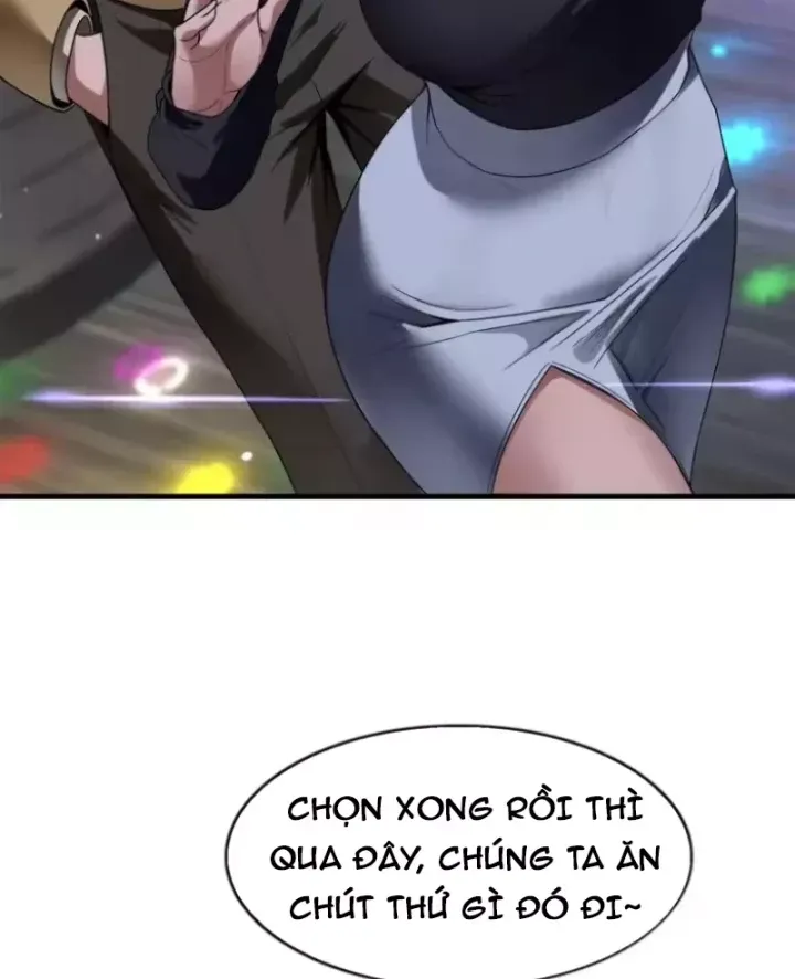 Thần Hào Như Ta, Làm Tra Nam Cũng Là Hợp Lý - Chương 33 - Trang 83