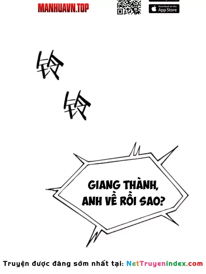 Thần Hào Như Ta, Làm Tra Nam Cũng Là Hợp Lý - Chương 33 - Trang 87