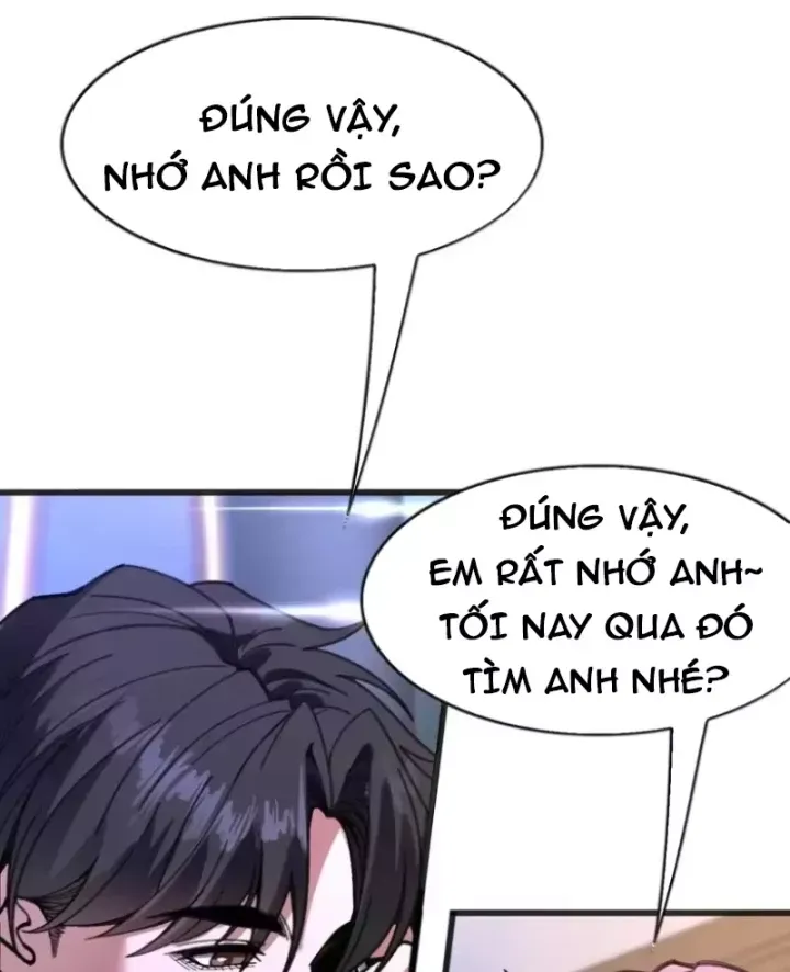 Thần Hào Như Ta, Làm Tra Nam Cũng Là Hợp Lý - Chương 33 - Trang 88