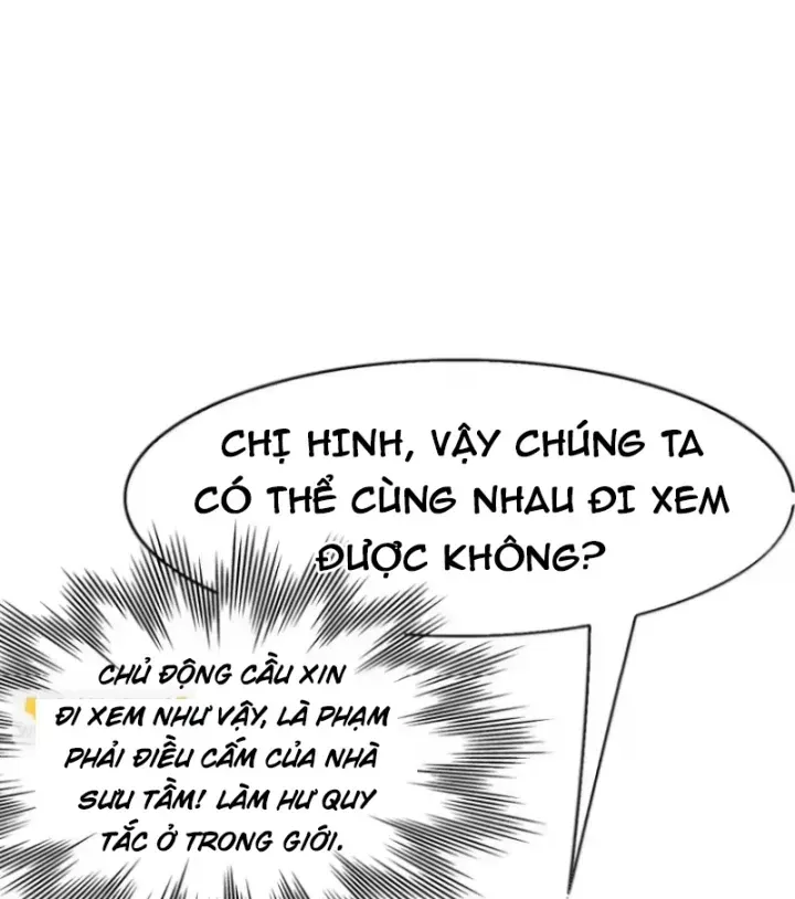 Thần Hào Như Ta, Làm Tra Nam Cũng Là Hợp Lý - Chương 33 - Trang 10