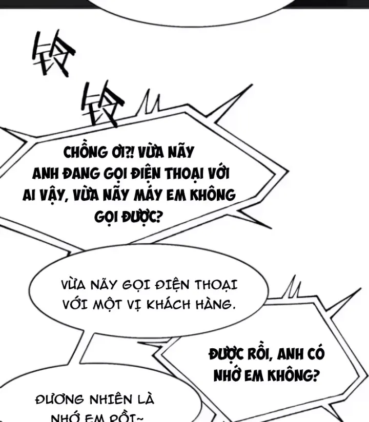 Thần Hào Như Ta, Làm Tra Nam Cũng Là Hợp Lý - Chương 33 - Trang 92