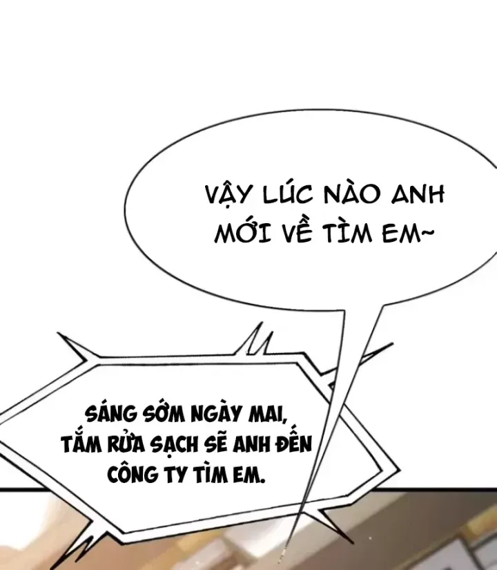 Thần Hào Như Ta, Làm Tra Nam Cũng Là Hợp Lý - Chương 33 - Trang 94