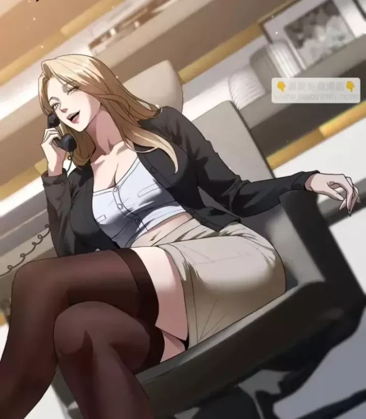 Thần Hào Như Ta, Làm Tra Nam Cũng Là Hợp Lý - Chương 33 - Trang 95