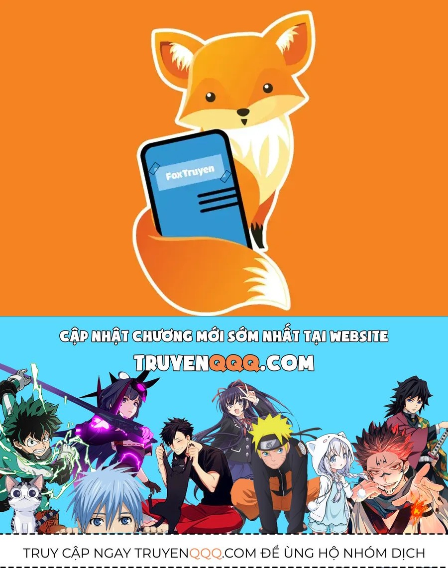 Cô Bạn Wakao-San Bàn Bên Có Vẻ Nhìn Thấy Gương Mặt Của Tôi Nhưng Tôi Thì Không Chap 24 - Next Chap 25