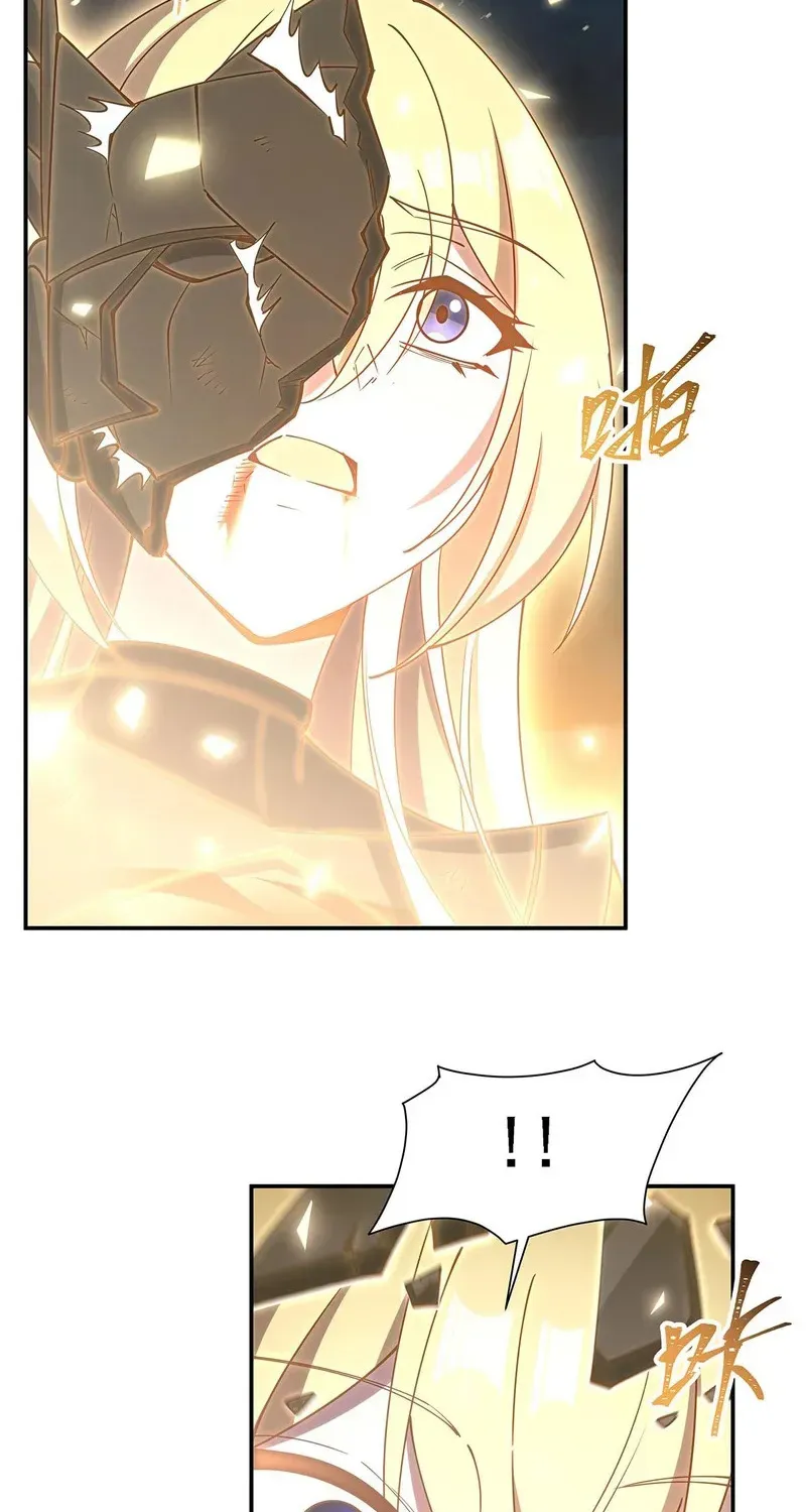 Huyết Cơ Và Kỵ Sĩ Chap 425 - Next Chap 424