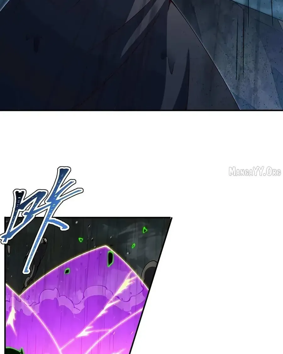 Huyết Cơ Và Kỵ Sĩ Chap 427 - Next Chap 426