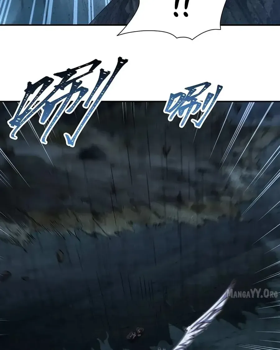 Huyết Cơ Và Kỵ Sĩ Chap 427 - Next Chap 426