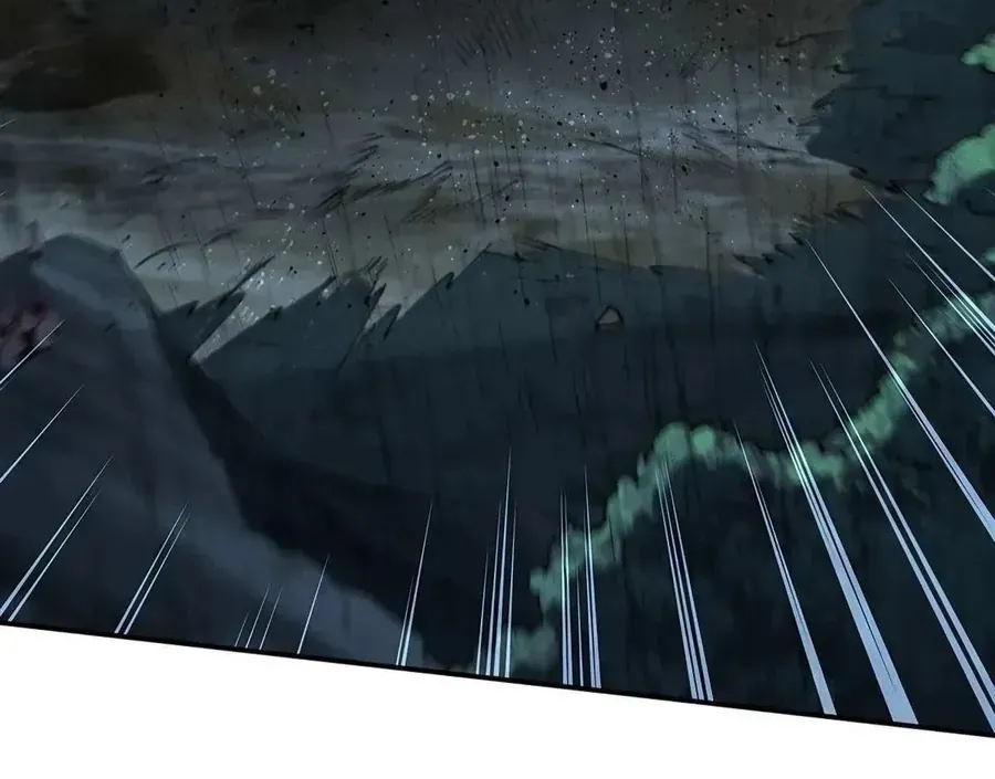 Huyết Cơ Và Kỵ Sĩ Chap 427 - Next Chap 426