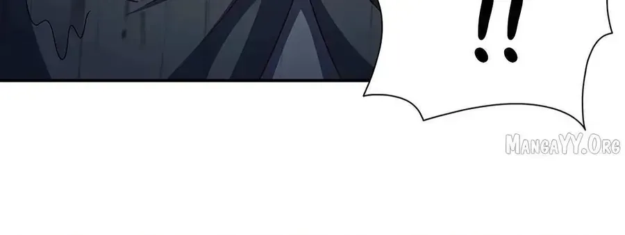 Huyết Cơ Và Kỵ Sĩ Chap 427 - Next Chap 426