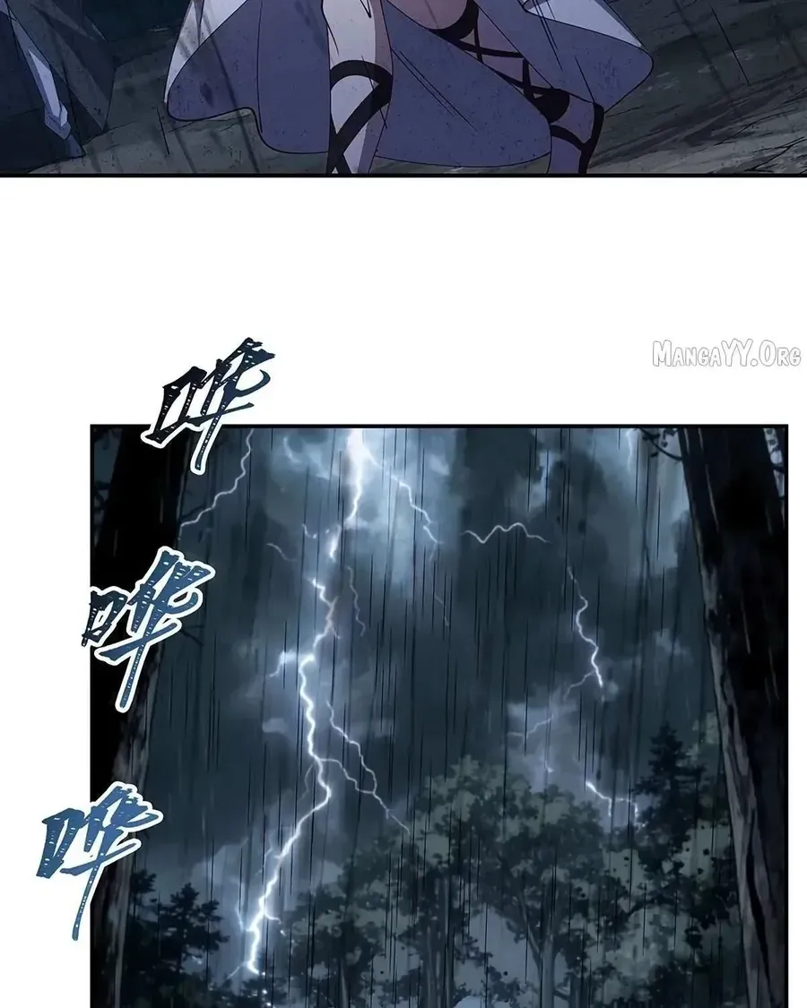 Huyết Cơ Và Kỵ Sĩ Chap 427 - Next Chap 426