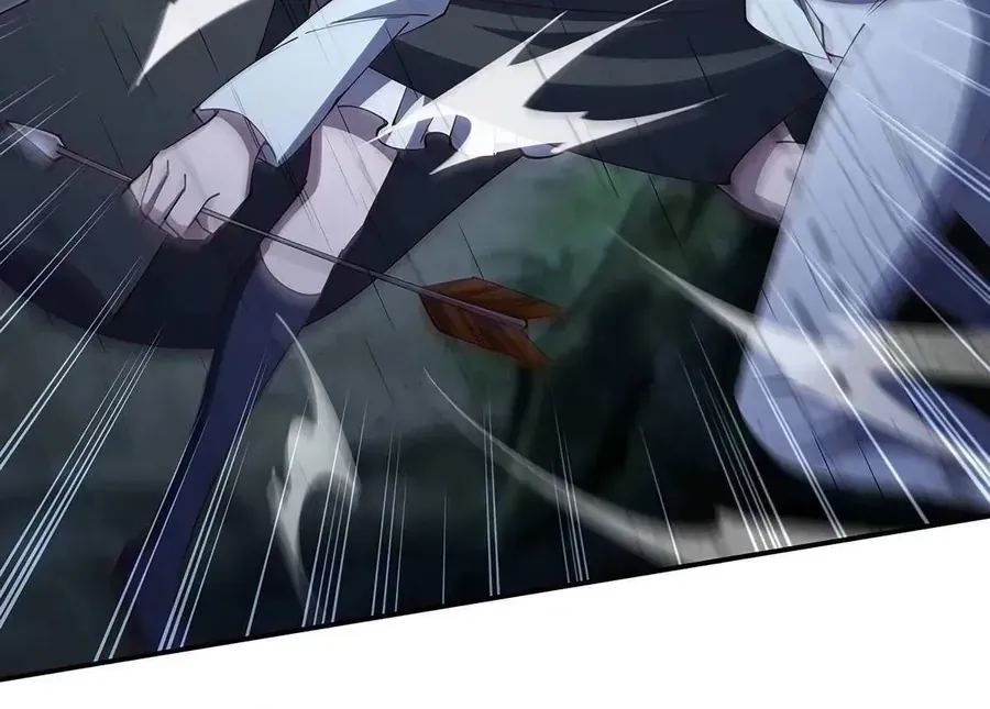 Huyết Cơ Và Kỵ Sĩ Chap 427 - Next Chap 426