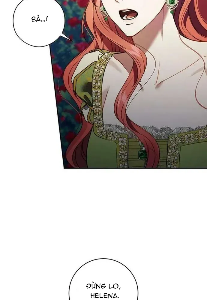 Kế Hoạch Tiễn Chồng Xuống Vực Thẳm - Chương 49 - Trang 11