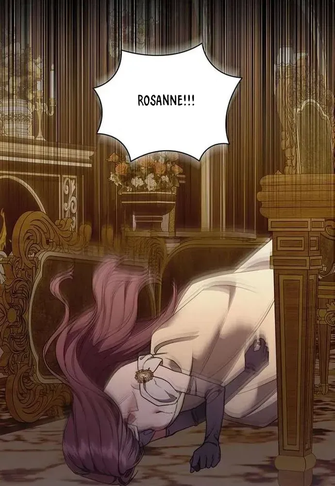 Kế Hoạch Tiễn Chồng Xuống Vực Thẳm - Chương 49 - Trang 101