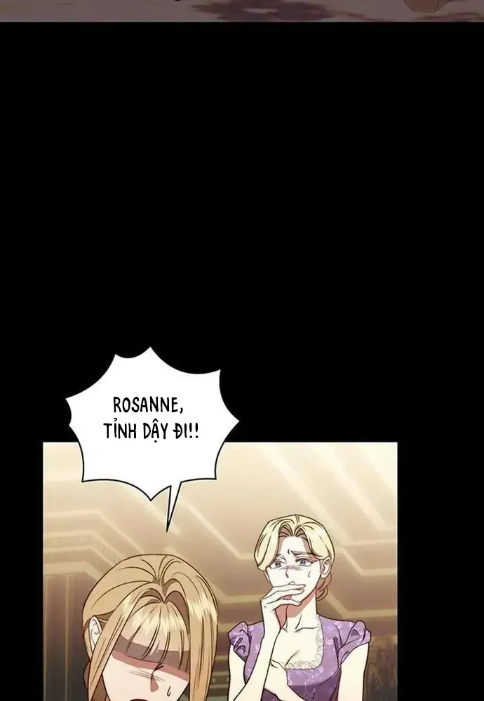 Kế Hoạch Tiễn Chồng Xuống Vực Thẳm - Chương 49 - Trang 102