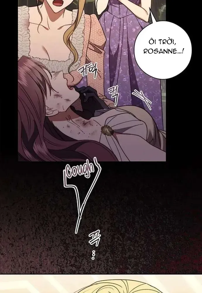 Kế Hoạch Tiễn Chồng Xuống Vực Thẳm - Chương 49 - Trang 103