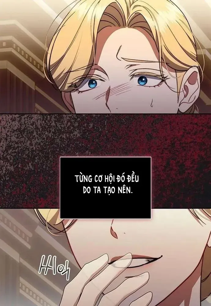 Kế Hoạch Tiễn Chồng Xuống Vực Thẳm - Chương 49 - Trang 104