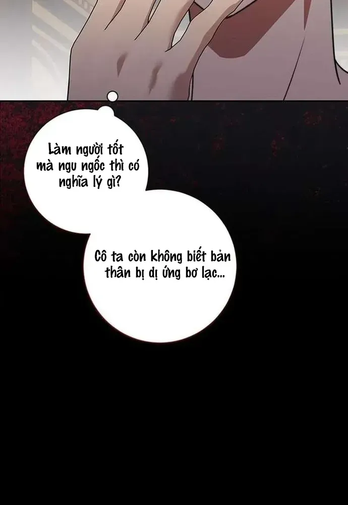Kế Hoạch Tiễn Chồng Xuống Vực Thẳm - Chương 49 - Trang 105