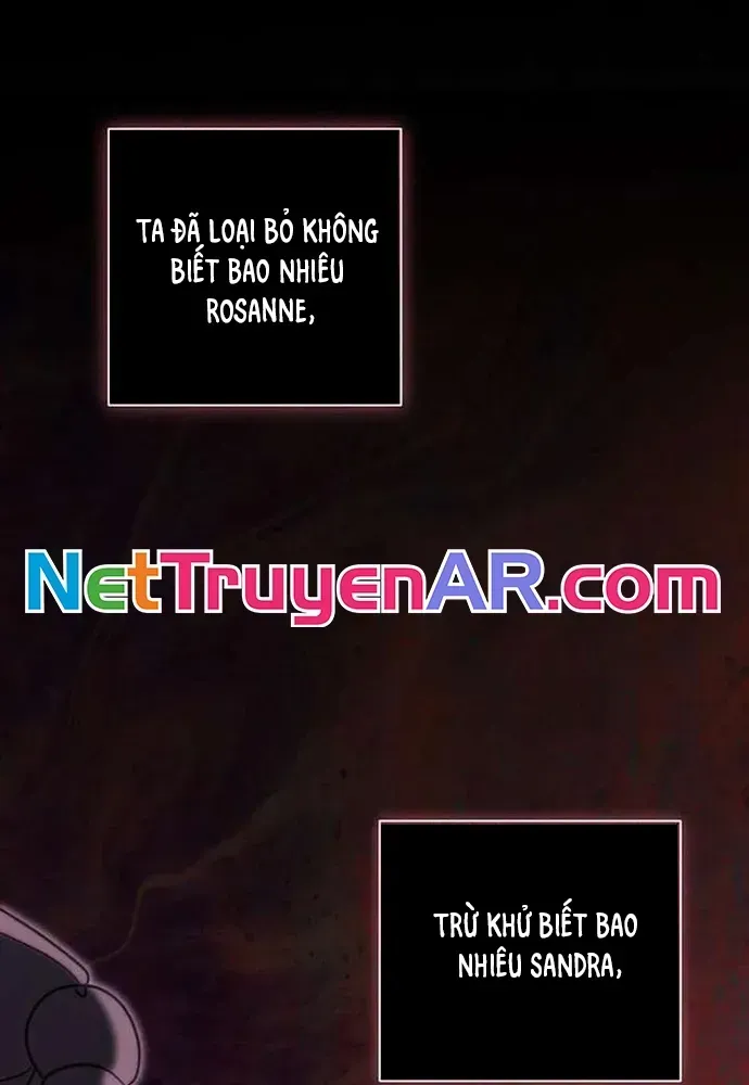 Kế Hoạch Tiễn Chồng Xuống Vực Thẳm - Chương 49 - Trang 106