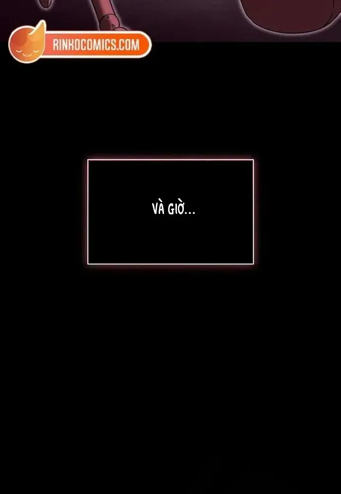 Kế Hoạch Tiễn Chồng Xuống Vực Thẳm - Chương 49 - Trang 108