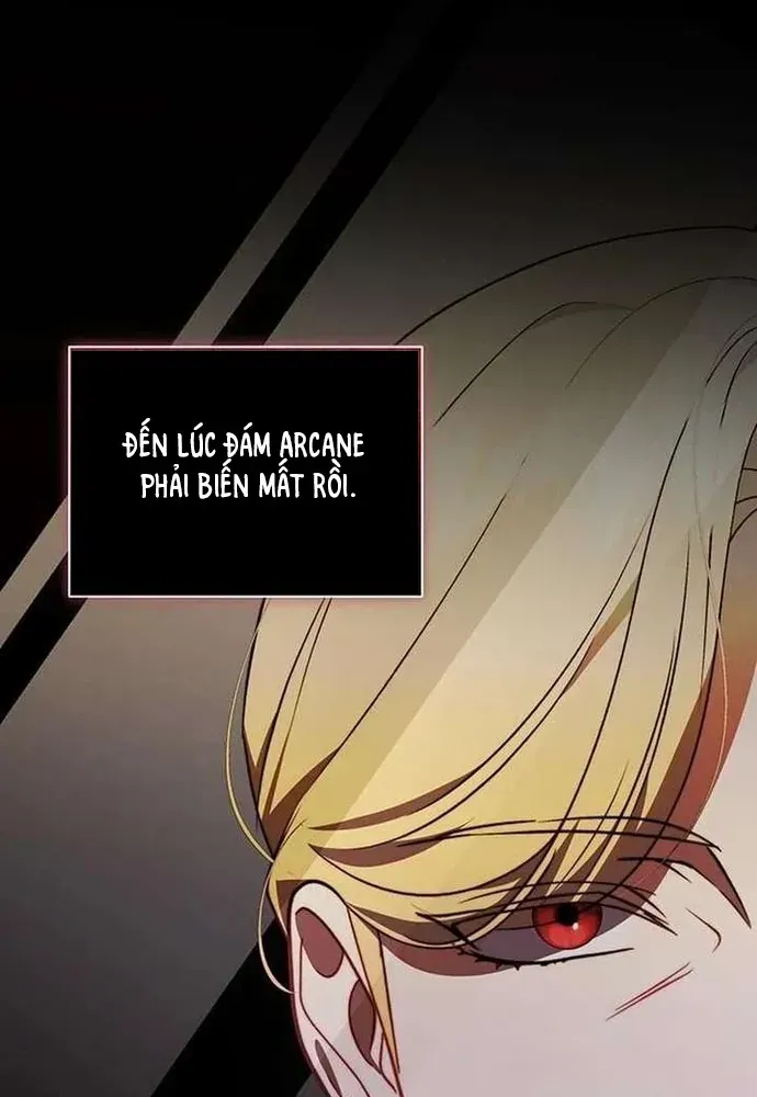 Kế Hoạch Tiễn Chồng Xuống Vực Thẳm - Chương 49 - Trang 109