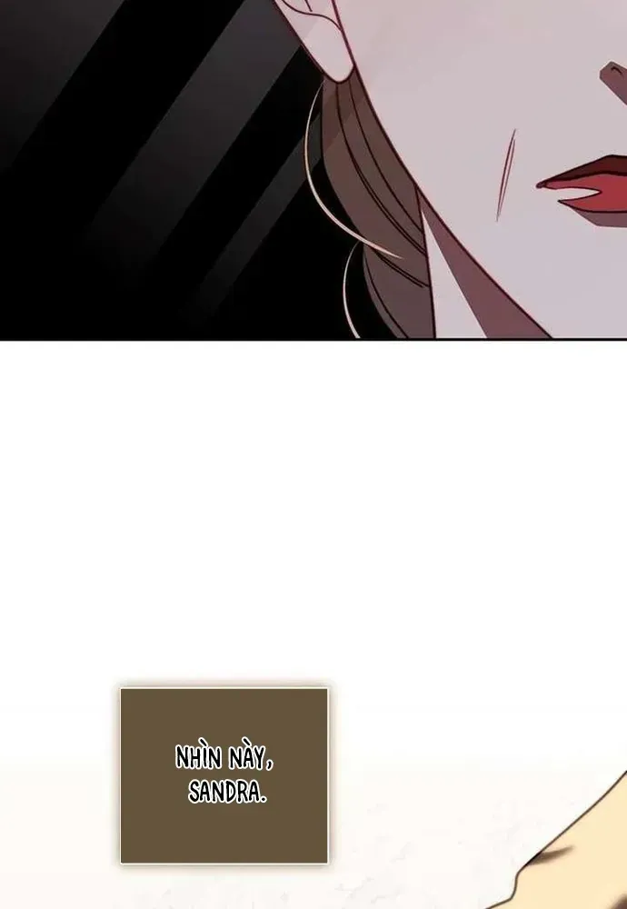 Kế Hoạch Tiễn Chồng Xuống Vực Thẳm - Chương 49 - Trang 110