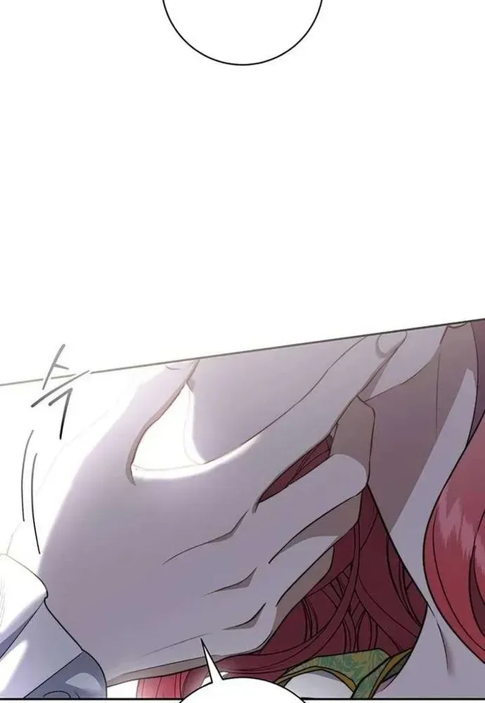 Kế Hoạch Tiễn Chồng Xuống Vực Thẳm - Chương 49 - Trang 12