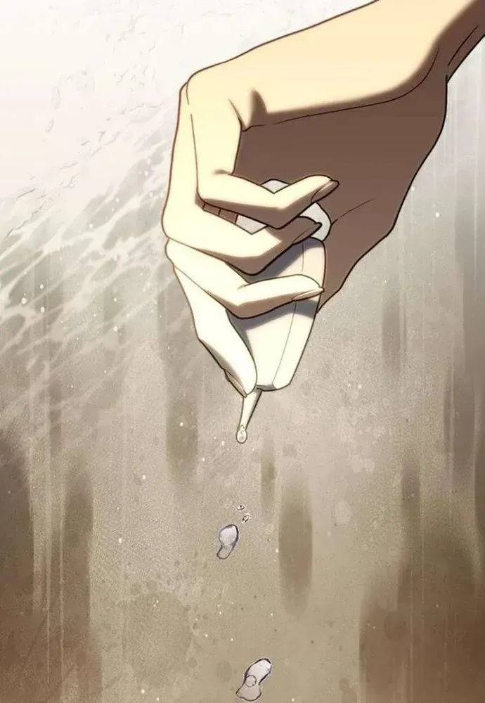 Kế Hoạch Tiễn Chồng Xuống Vực Thẳm - Chương 49 - Trang 111