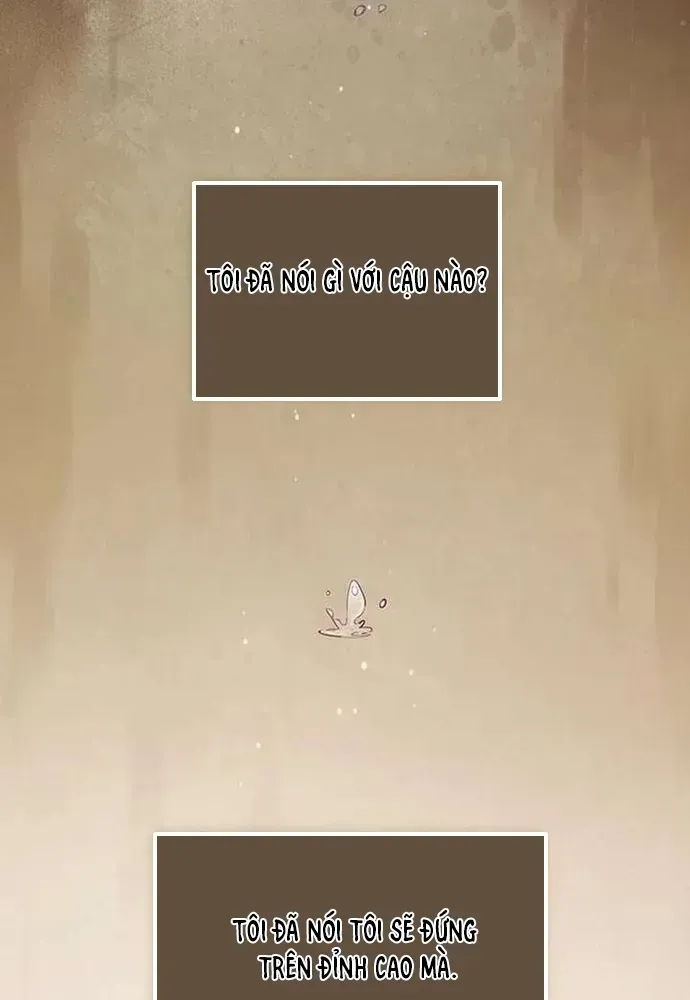 Kế Hoạch Tiễn Chồng Xuống Vực Thẳm - Chương 49 - Trang 112